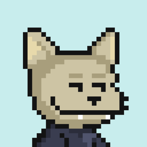 DATCAT #4609