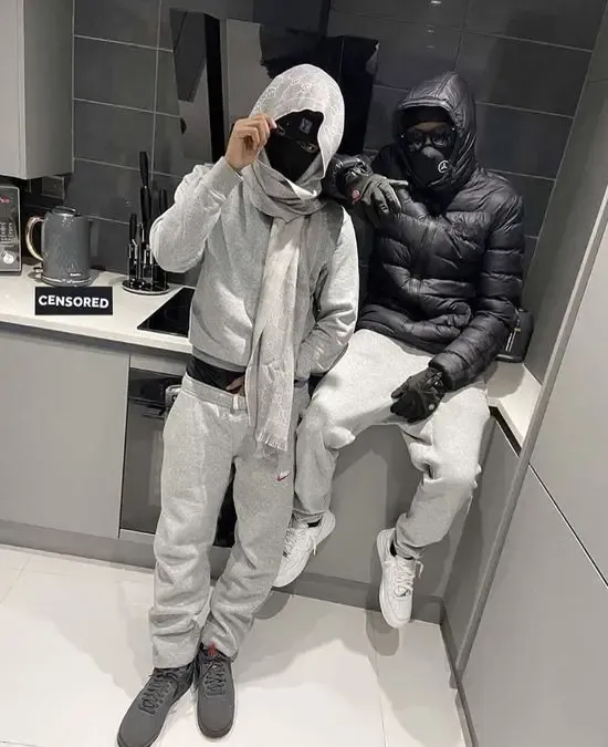 Crypto Sovereign: Ruler of the Digital Throne #364