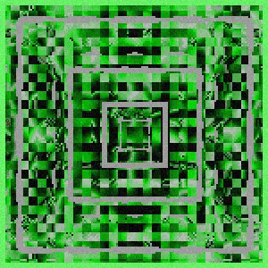 Fragment #132 (#80224590)