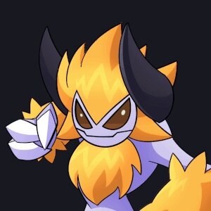 Poglin Nycra #2229