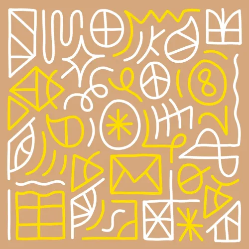 Instrumental In Congress #468