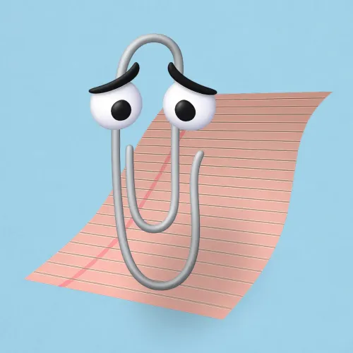 Clippy #1283