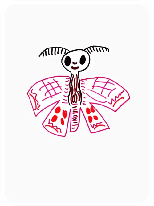 MajorMoth #6263