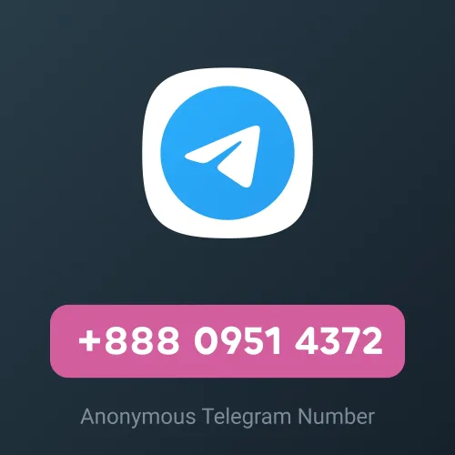 +888 0951 4372