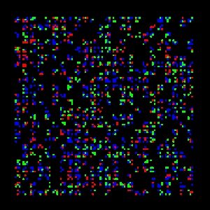 glyph #4839