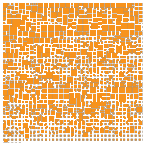 911753.bitmap