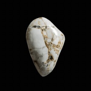 STONE #4902 (#77795402)