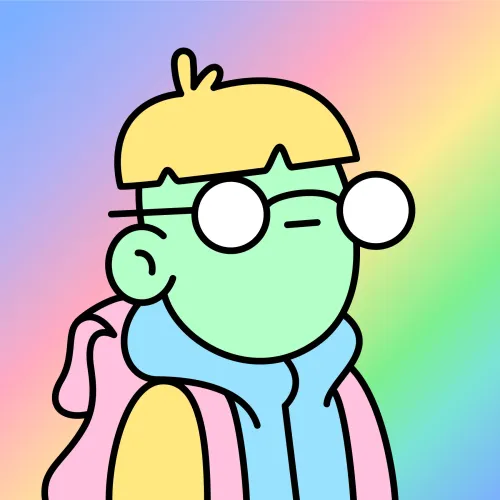 Doodle #3683