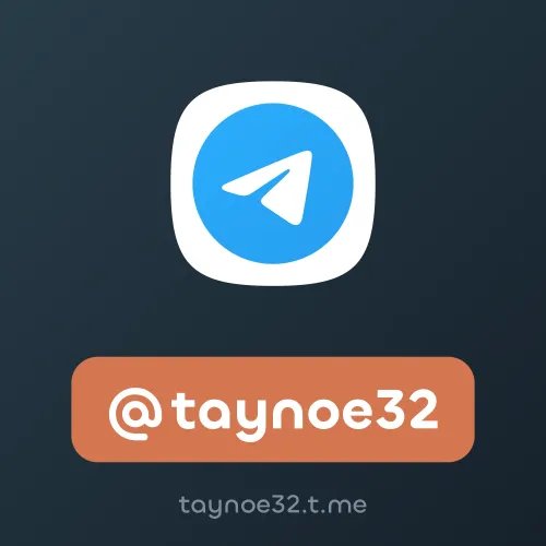 @taynoe32
