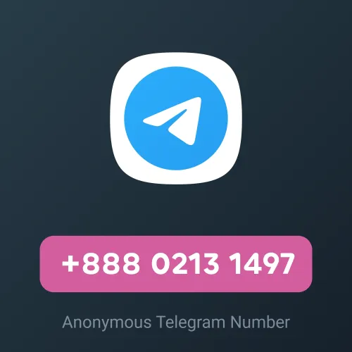 +888 0213 1497