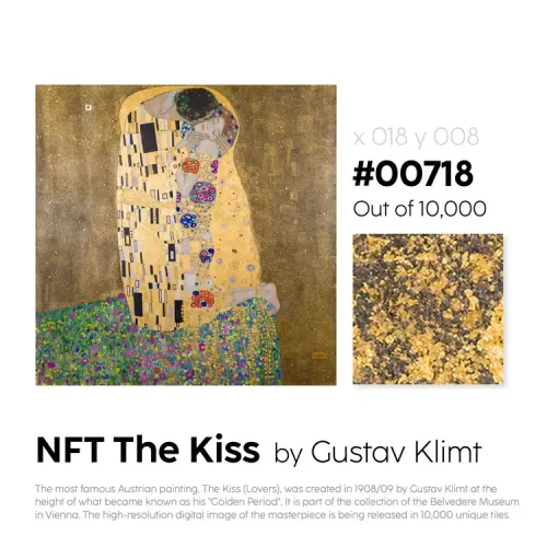 TheKiss #2367