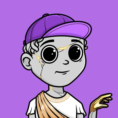 Pythenians #695