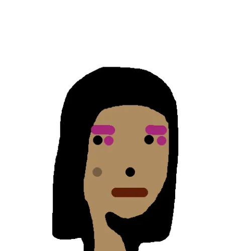 low effort punk 4413