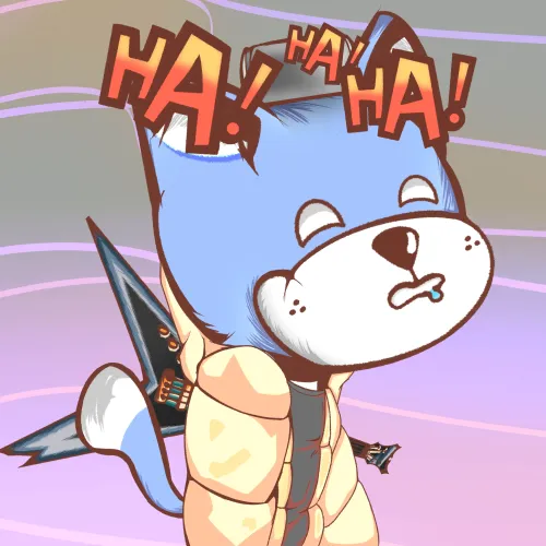 Let's Bonk #615