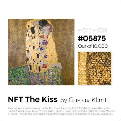 TheKiss #13