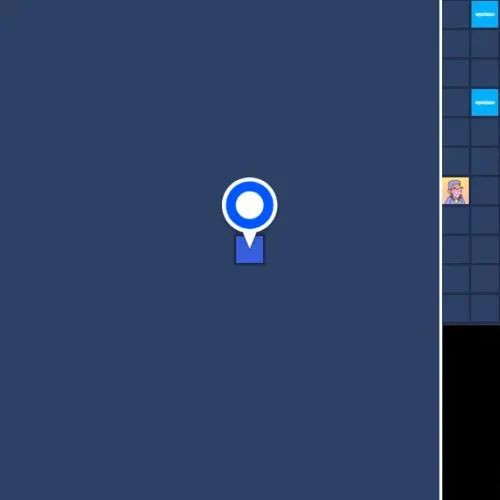 LAND (-19, 170) #152777