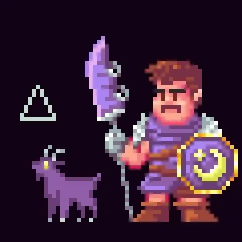 BrunoDivideroftheRiverlands #9735