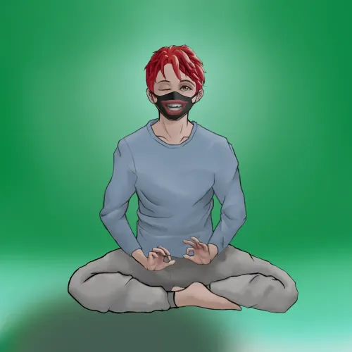 Guru #3895