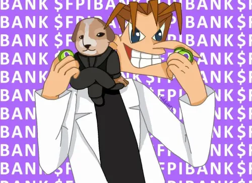 FPIBANK $