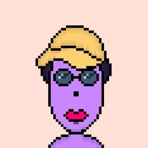 thepixel@101500010608000800210300 #2844