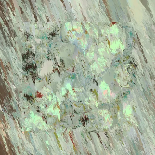 DDUST #497