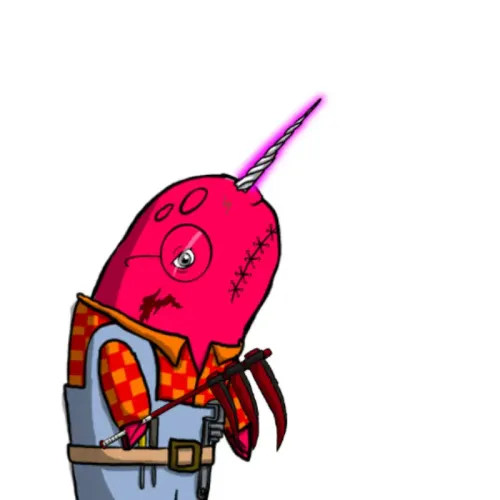 Gnarly Narwhals239 (#101125970)