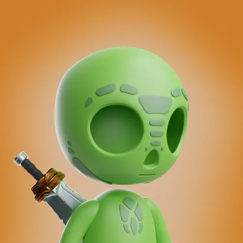 WASD #4200