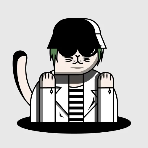 ReadyPlayerCat #2086