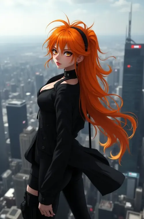 #37596