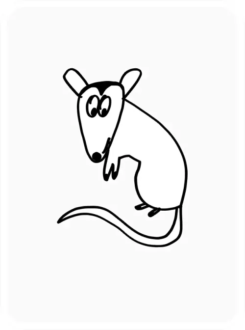 ProfoundPossum #7580