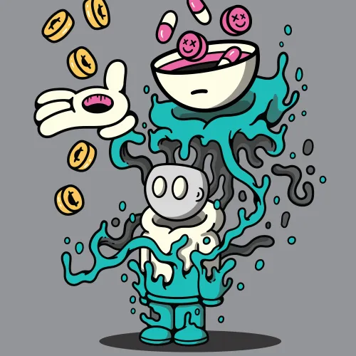 #836