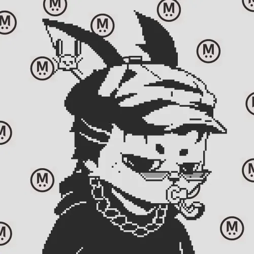 #1364