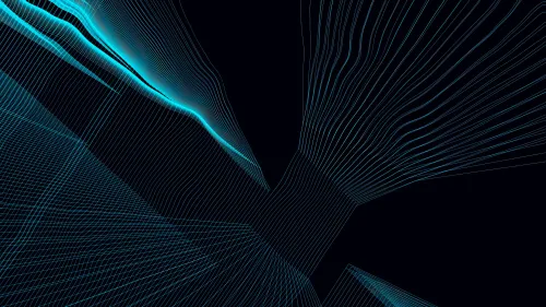 Ahead of Time by Ix Shells ＃22