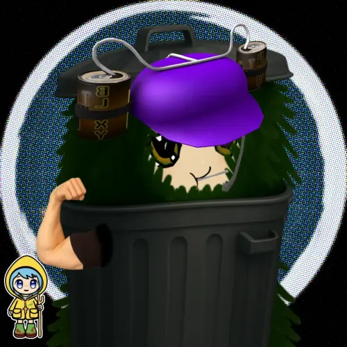 Gorbagio  #657