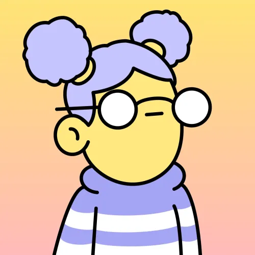 Doodle #5541