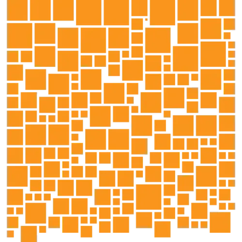 241975.bitmap