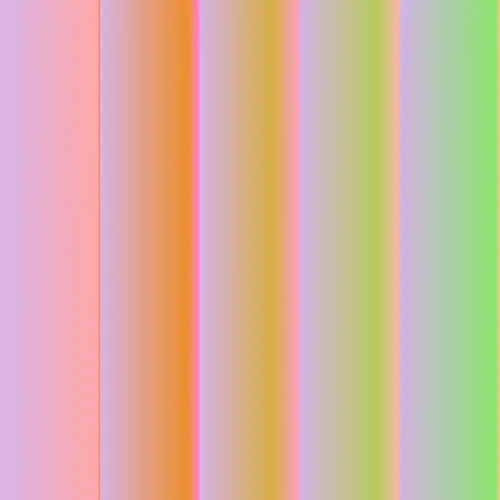 #122