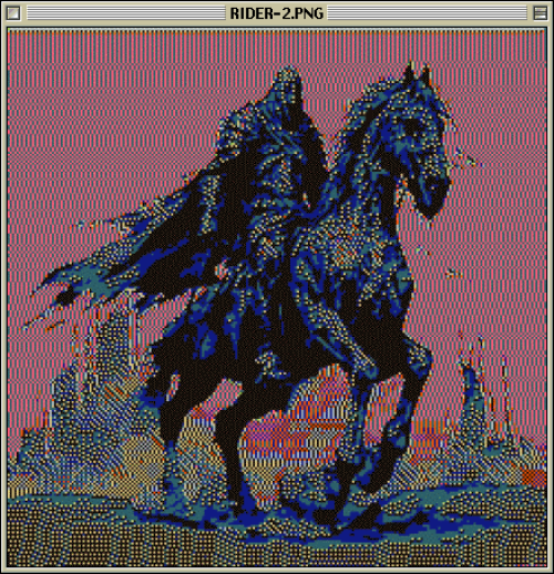 RIDER-2.PNG #3