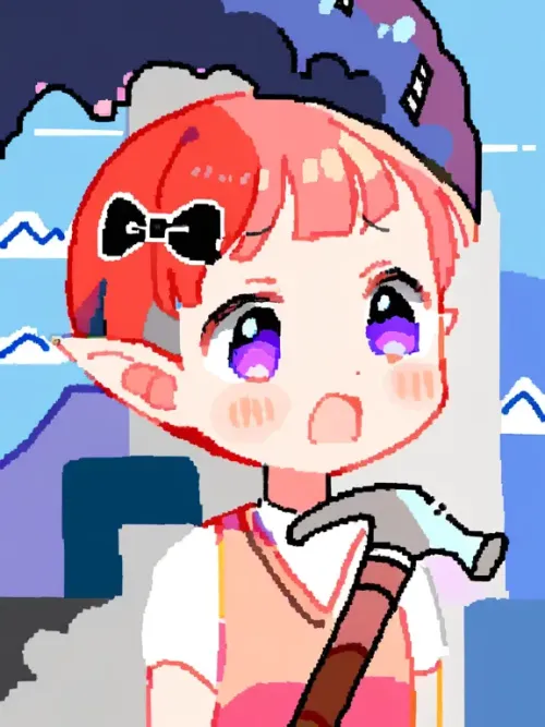Yumemono #2370