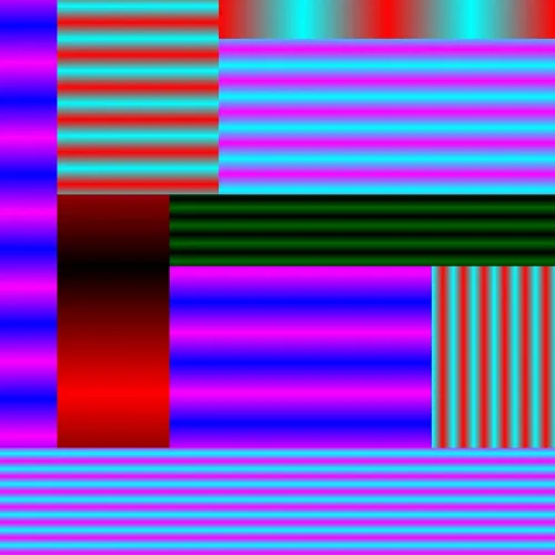 Endless Nameless #274
