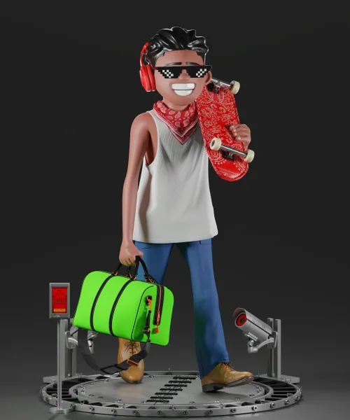 #300