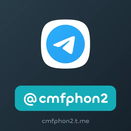 @cmfphon2