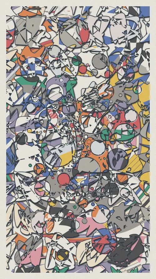 Netta #92