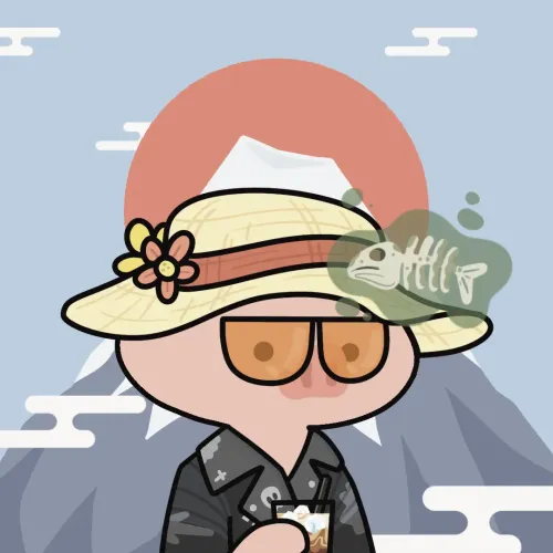 BreadnBuddy #148