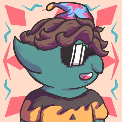 #3198