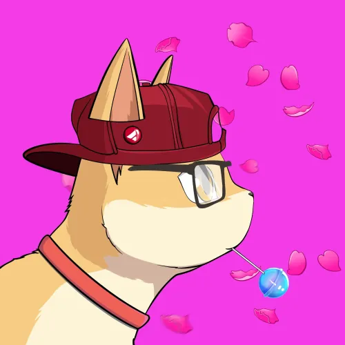 Meovax #875