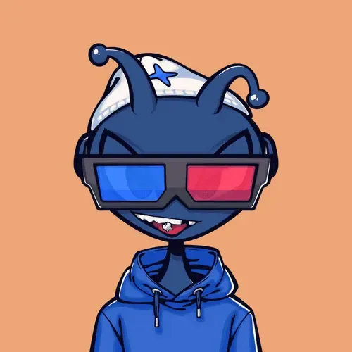 GOMBLE - SpaceKids #3397