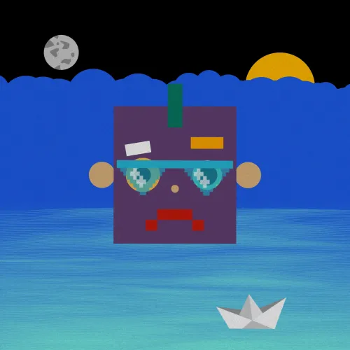 sail-o-bots #473