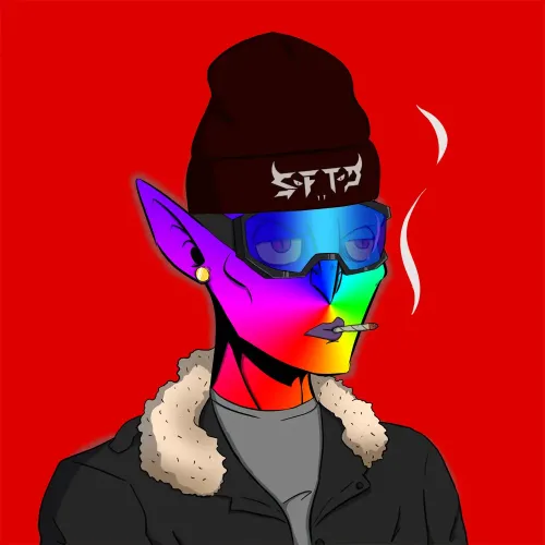 InfernoDevil #96
