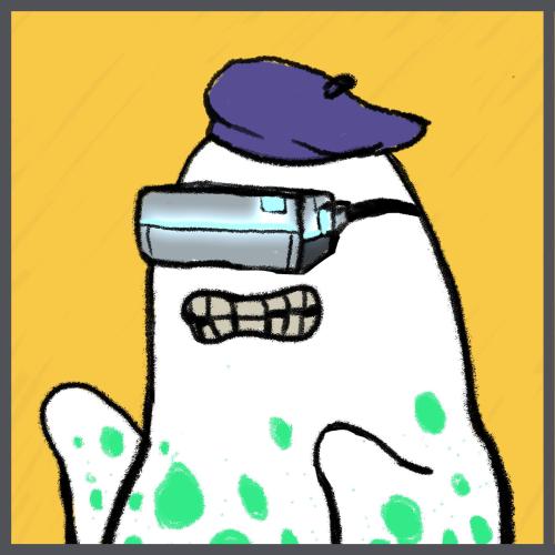Gh0stlyGh0st #3936